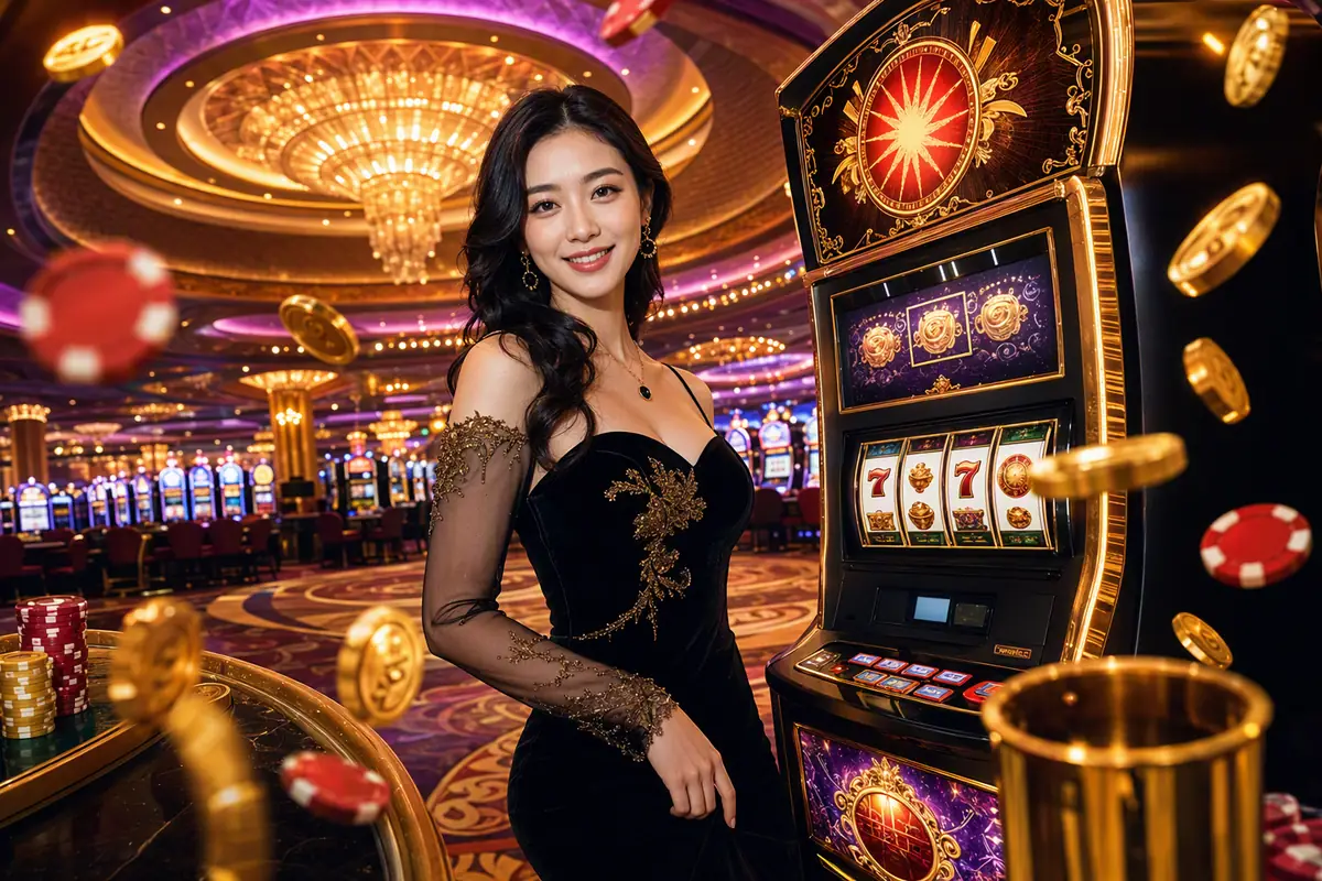 bd66bet