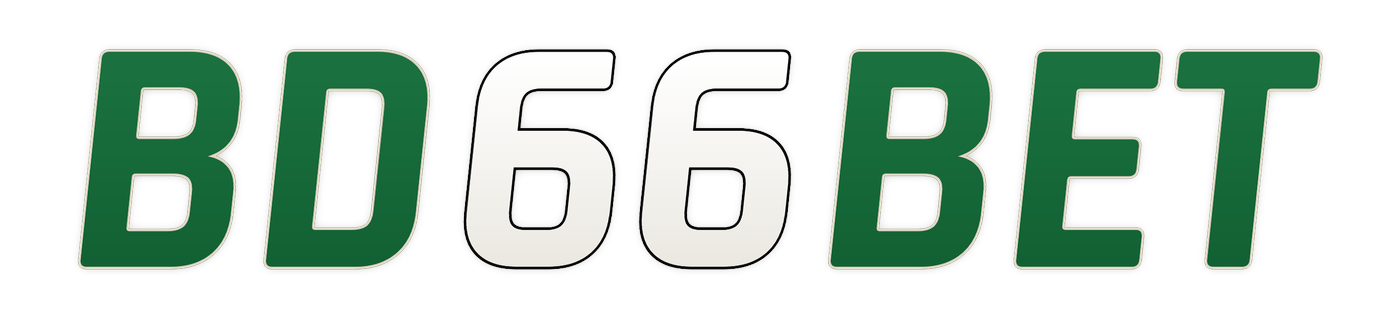 bd66bet